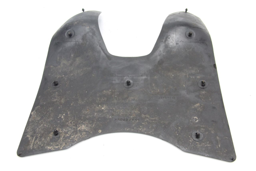 photo de Tappetino pedana PEUGEOT SV 80 (1993 - 1997) - Vista principale