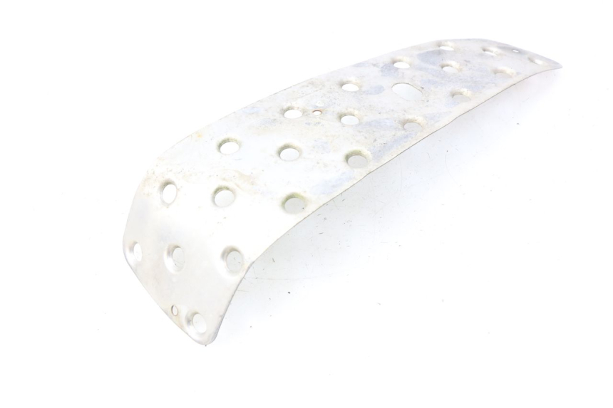 photo de TAPPETINO PEDANA PEUGEOT TKR TREKKER FURIOUS 50 (2005 - 2014) - Dettaglio del componente