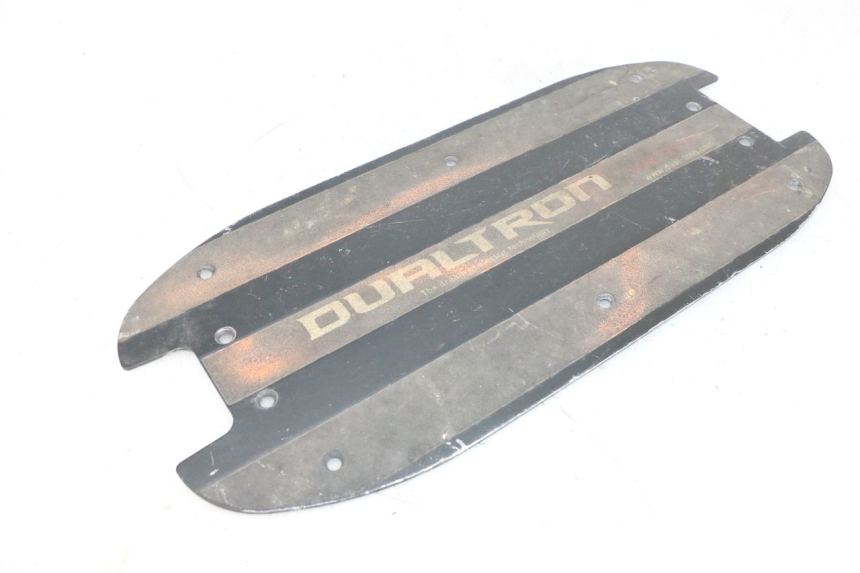 photo de TAPPETINO PEDANA DUALTRON VICTOR LIMITED 1 - Dettaglio del componente