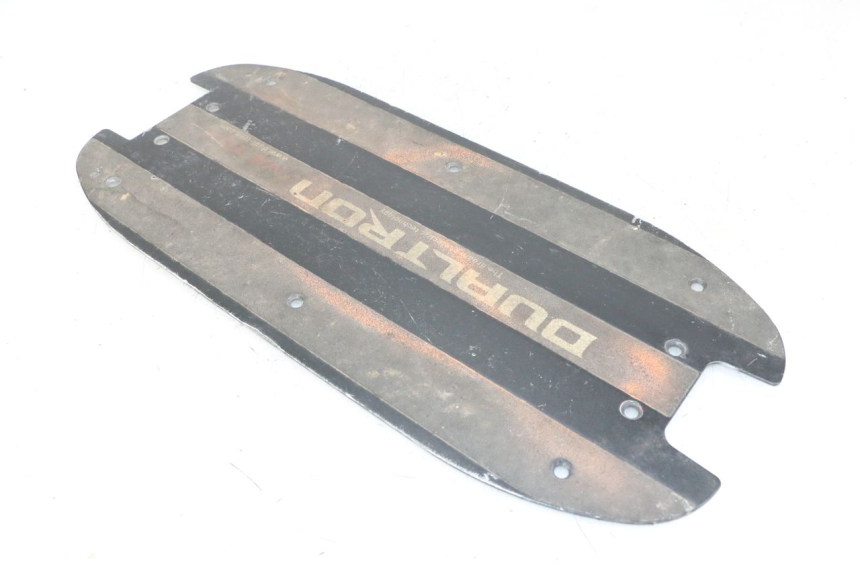 photo de TAPPETINO PEDANA DUALTRON VICTOR LIMITED 1 - Zoom sullo stato d'uso