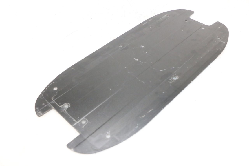 photo de TAPPETINO PEDANA DUALTRON VICTOR LIMITED 1 - Altra angolazione