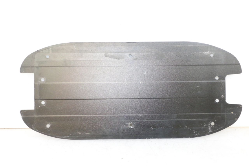 photo de TAPPETINO PEDANA DUALTRON VICTOR LIMITED 1 - Primo piano tecnico