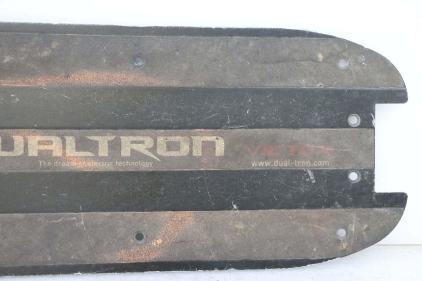 photo de TAPPETINO PEDANA DUALTRON VICTOR LIMITED 1 - Vista d'insieme del prodotto