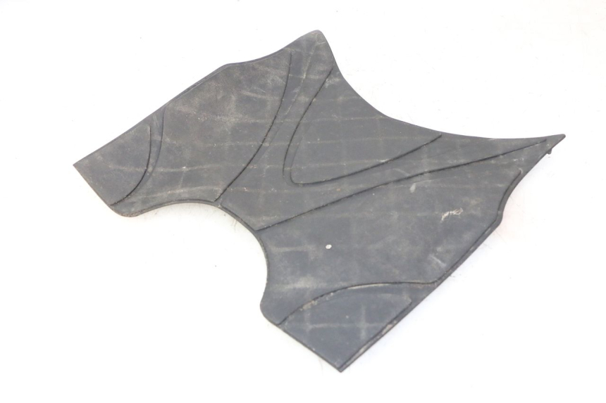 photo de CARENA PEDANA GOMME MBK WAAP 125 (2008 - 2013) - Vista principale