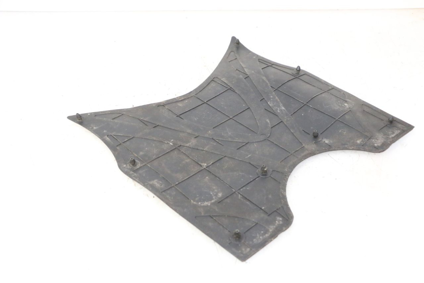 photo de CARENA PEDANA GOMME MBK WAAP 125 (2008 - 2013) - Dettaglio del componente