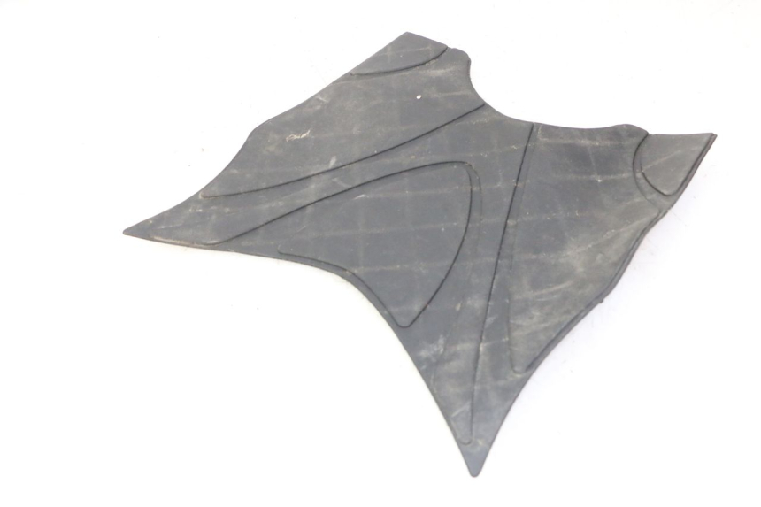 photo de CARENA PEDANA GOMME MBK WAAP 125 (2008 - 2013) - Altra angolazione