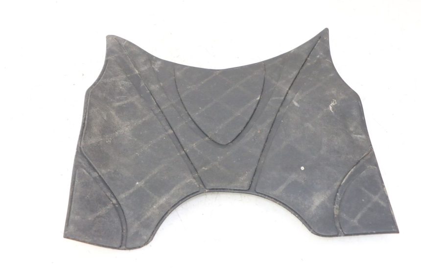 photo de CARENA PEDANA GOMME MBK WAAP 125 (2008 - 2013) - Primo piano tecnico