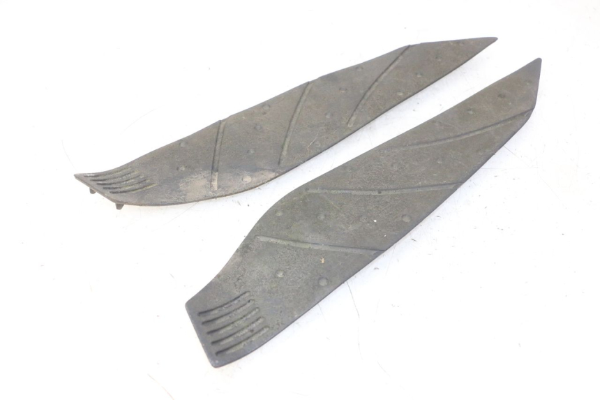 photo de TAPPETINO PEDANA YAMAHA X-MAX XMAX 250 (2006 - 2009) - Vista principale