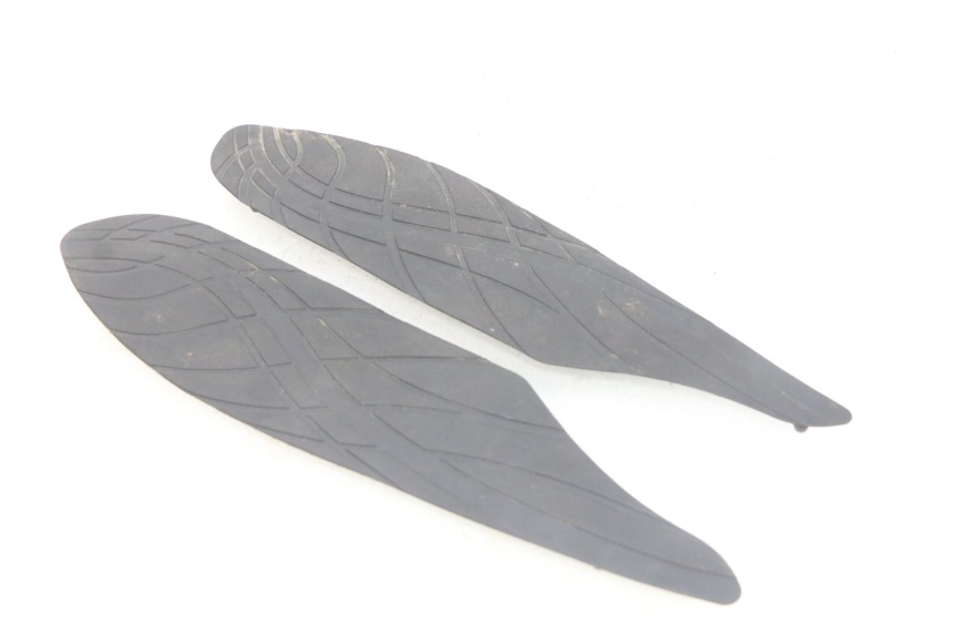 photo de TAPPETINO PEDANA TGB X-MOTION XMOTION 125 (2008 - 2014) - Vista principale