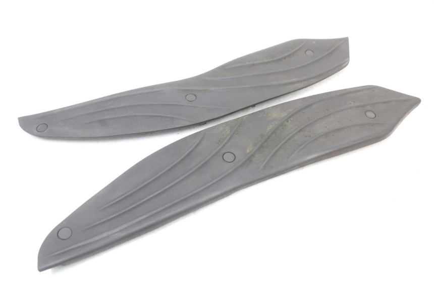 photo de TAPPETINO PEDANA PIAGGIO X10 125 (2012 - 2017) - Vista principale