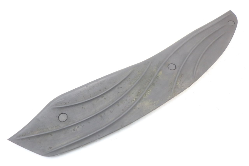 photo de TAPPETINO PEDANA PIAGGIO X10 125 (2012 - 2017) - Primo piano tecnico