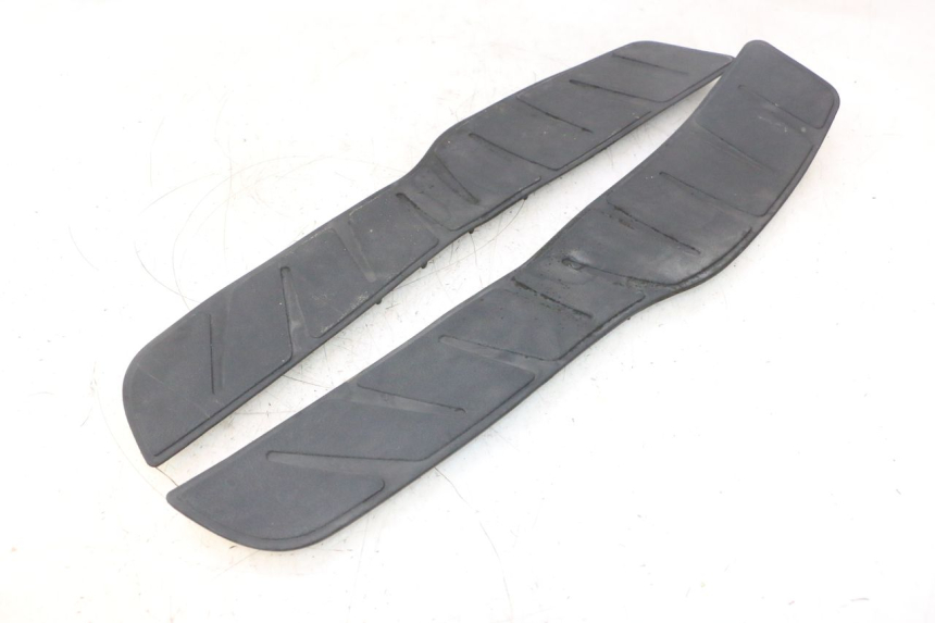 photo de Tappetino pedana PIAGGIO X8 STREET 125 (2006 - 2007) - Vista principale