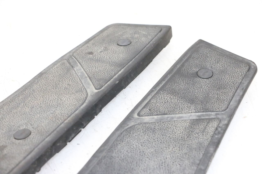 photo de TAPPETINO PEDANA PIAGGIO X9 EVOLUTION 125 (2003 - 2007) - Altra angolazione