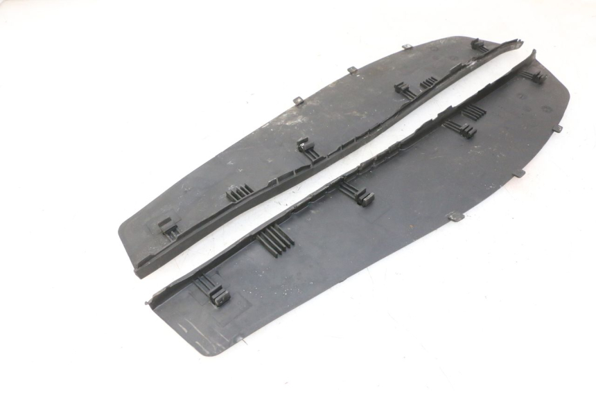 photo de TAPPETINO PEDANA PIAGGIO X9 EVOLUTION 125 (2003 - 2007) - Altra angolazione