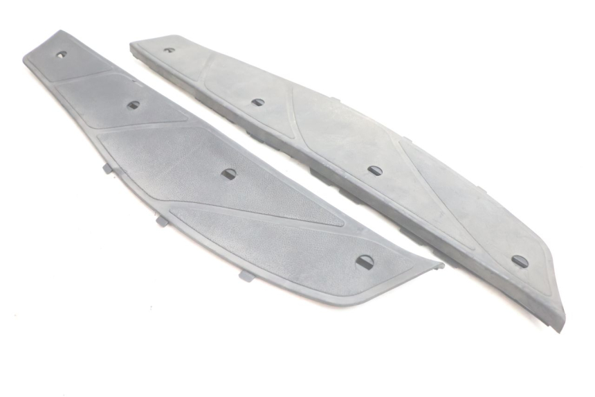 photo de TAPPETINO PEDANA PIAGGIO X9 EVOLUTION 125 (2003 - 2007) - Vista principale