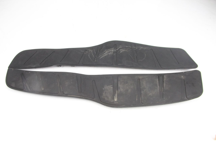 photo de TAPPETINO PEDANA PIAGGIO XEVO - X EVO 125 (2007 - 2017) - Vista principale