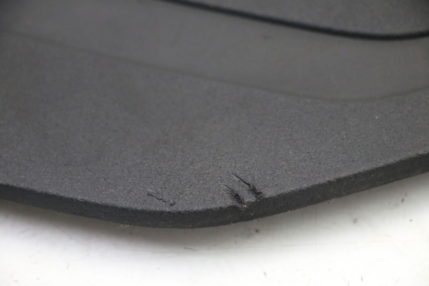 photo de CARENA PEDANA GOMME YAMAHA YP T-MAX TMAX 530 (2017 - 2020) - Altra angolazione