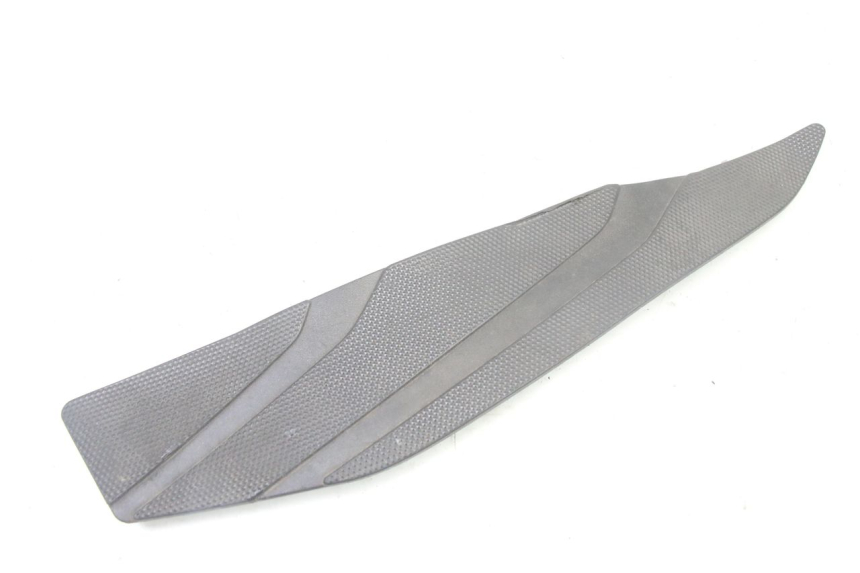 photo de TAPPETINO PEDANA YAMAHA YP X-MAX XMAX 400 (2014 - 2017) - Vista principale