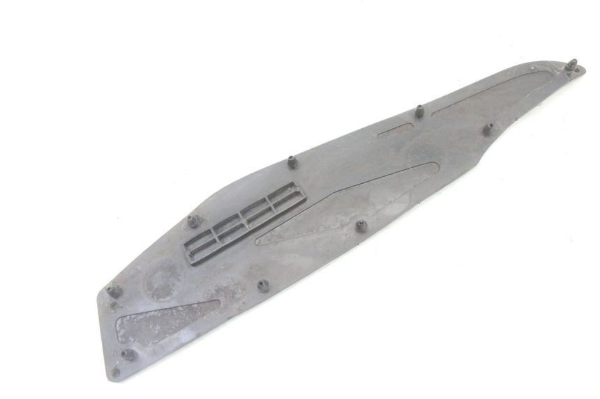 photo de TAPPETINO PEDANA YAMAHA YP X-MAX XMAX 400 (2014 - 2017) - Altra angolazione