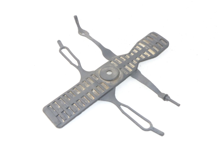 photo de Tappetino serbatoio HUSQVARNA FC 350 (2019 - 2022) - Vista principale