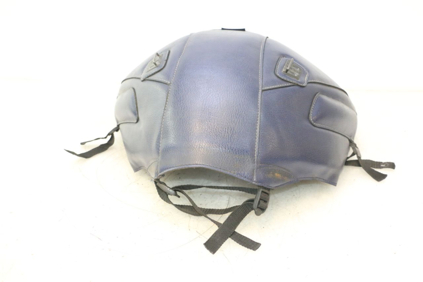 photo de COPRI SERBATOIO YAMAHA FJR 1300 (2001 - 2005) - Vista d'insieme del prodotto