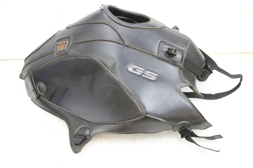 photo de COPRI SERBATOIO BMW R GS 1250 (2021 - 2024) - Vista principale