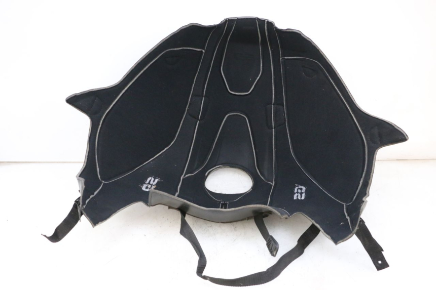 photo de COPRI SERBATOIO BMW R GS 1250 (2021 - 2024) - Primo piano tecnico