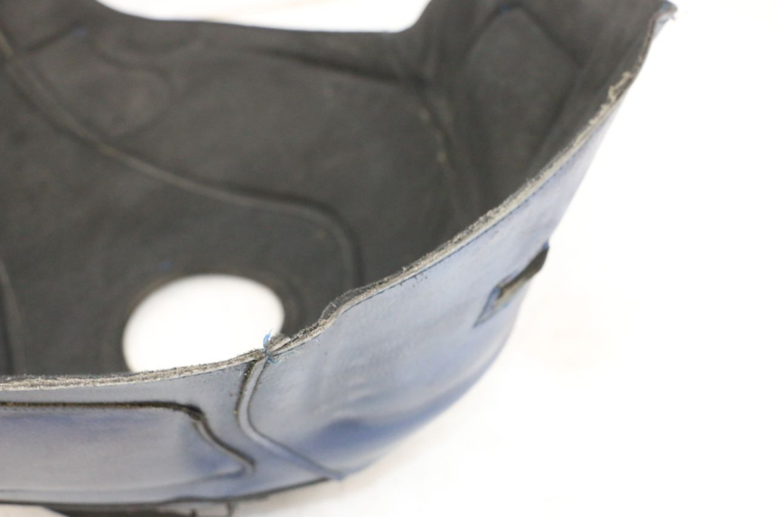 photo de TAPPETO SERBATOIO YAMAHA TDM ABS 900 (2002 - 2014) - Zoom sullo stato d'uso