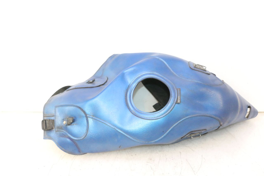 photo de COPRI SERBATOIO YAMAHA TDM ABS 900 (2002 - 2014) - Dettaglio del componente