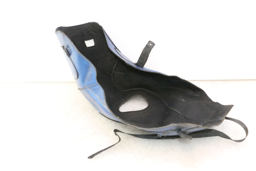 photo de COPRI SERBATOIO YAMAHA TDM ABS 900 (2002 - 2014) - Altra vista dell'articolo