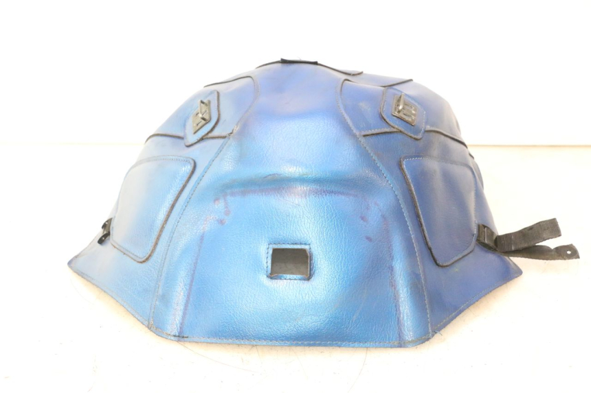 photo de COPRI SERBATOIO YAMAHA TDM ABS 900 (2002 - 2014) - Altra angolazione
