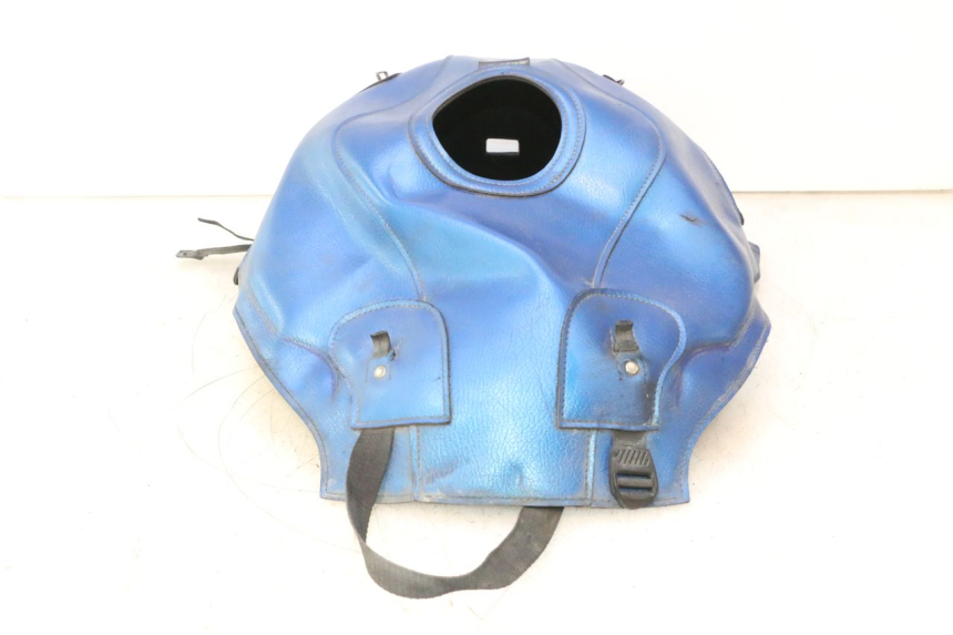 photo de COPRI SERBATOIO YAMAHA TDM ABS 900 (2002 - 2014) - Vista d'insieme del prodotto