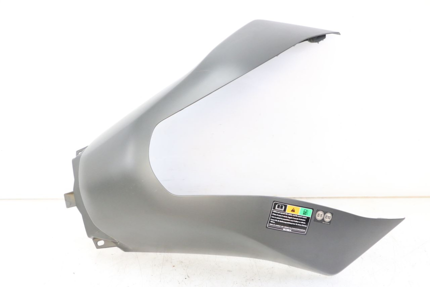 photo de COPRI SERBATOIO YAMAHA TRACER 7 700 (2020 - 2024) - Vista principale