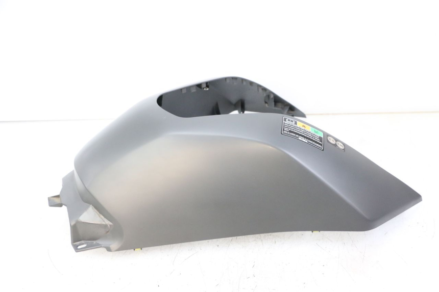 photo de COPRI SERBATOIO YAMAHA TRACER 7 700 (2020 - 2024) - Altra vista dell'articolo