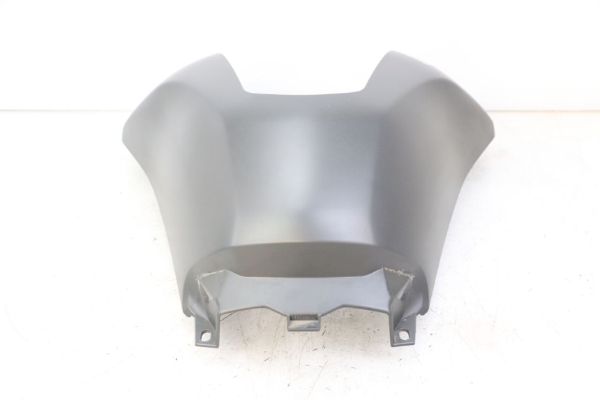 photo de COPRI SERBATOIO YAMAHA TRACER 7 700 (2020 - 2024) - Caratteristiche distintive