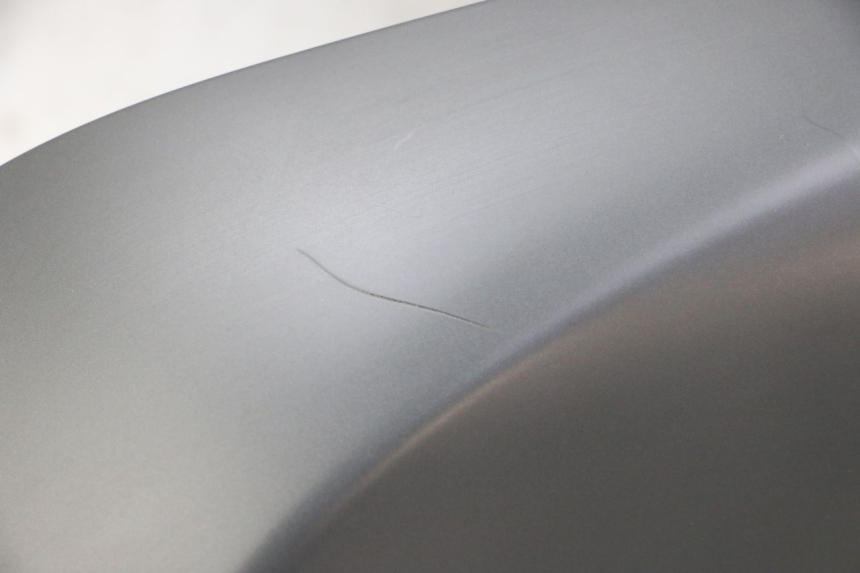 photo de COPRI SERBATOIO YAMAHA TRACER 7 700 (2020 - 2024) - Altra angolazione