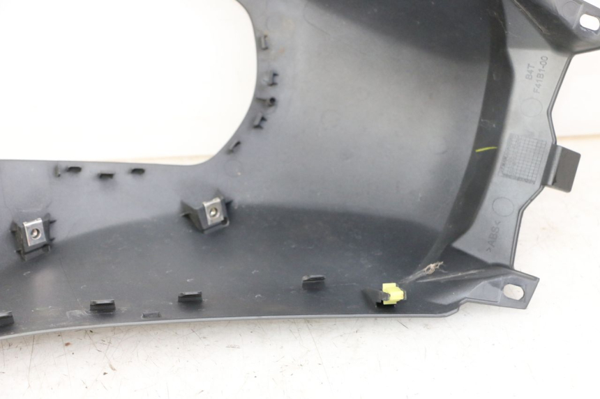 photo de COPRI SERBATOIO YAMAHA TRACER 7 700 (2020 - 2024) - Vista d'insieme del prodotto