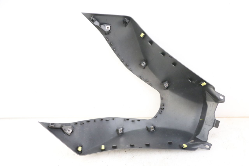 photo de COPRI SERBATOIO YAMAHA TRACER 7 700 (2020 - 2024) - Ricambio usato controllato