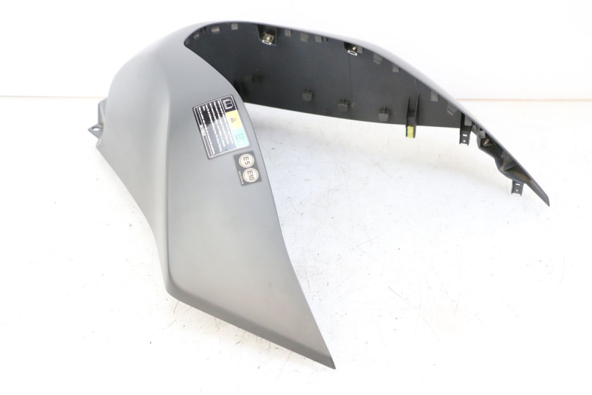 photo de COPRI SERBATOIO YAMAHA TRACER 7 700 (2020 - 2024) - Marcature e riferimenti originali