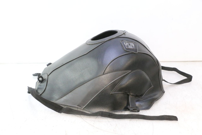 photo de COPRI SERBATOIO KAWASAKI ZZR 600 (1995 - 2004) - Vista principale