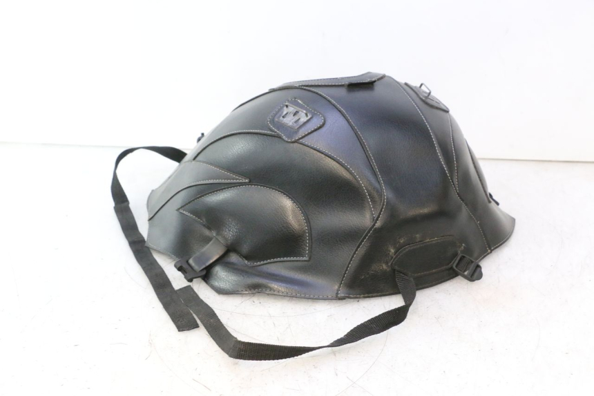 photo de COPRI SERBATOIO KAWASAKI ZZR 600 (1995 - 2004) - Dettaglio del componente
