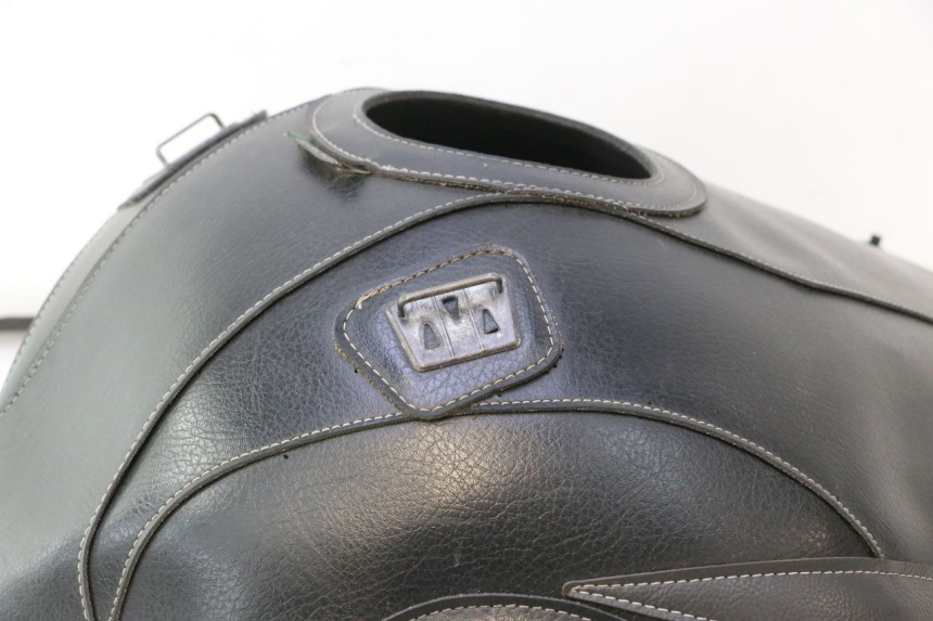 photo de COPRI SERBATOIO KAWASAKI ZZR 600 (1995 - 2004) - Altra angolazione