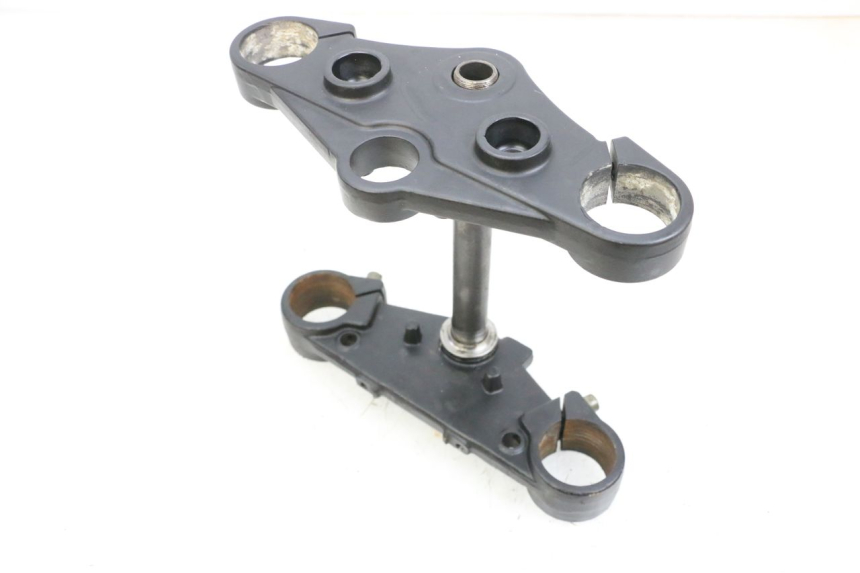 photo de PIASTRA MAG POWER BOMBERS 4T 50 (2016 - 2026) - Marcature e riferimenti originali