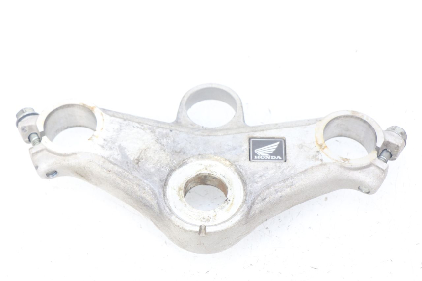 photo de Forcella HONDA CBR R 125 (2003 - 2006) - Vista principale