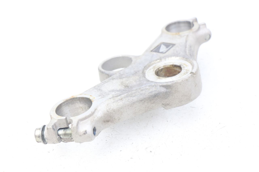 photo de Forcella HONDA CBR R 125 (2003 - 2006) - Dettaglio del componente