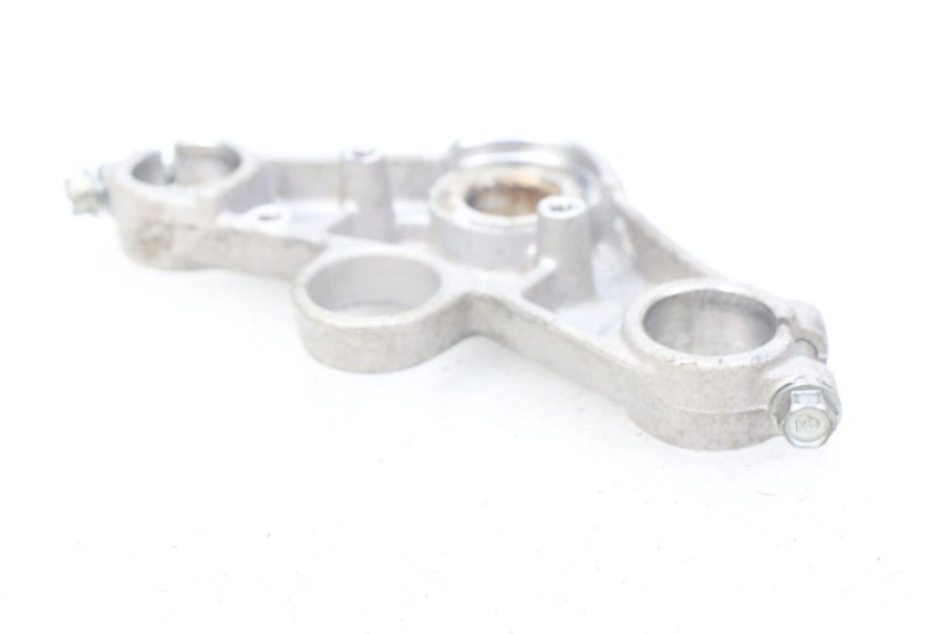 photo de Forcella HONDA CBR R 125 (2003 - 2006) - Altra angolazione
