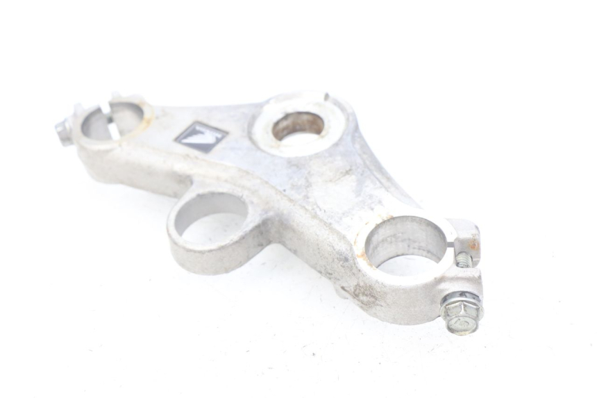 photo de Forcella HONDA CBR R 125 (2003 - 2006) - Vista d'insieme del prodotto
