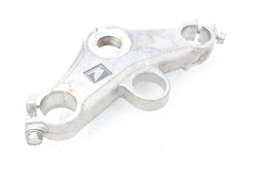 photo de Forcella HONDA CBR R 125 (2003 - 2006) - Dettagli dei punti di fissaggio