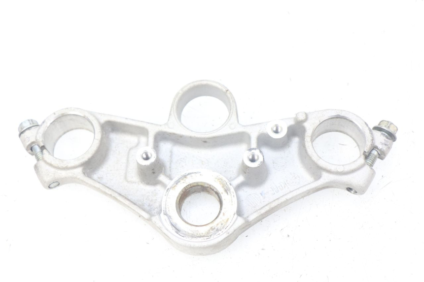 photo de Forcella HONDA CBR R 125 (2003 - 2006) - Stato della superficie e materiale