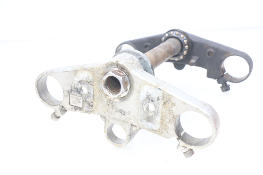 photo de TE FORCELLA HONDA CBR RR FIREBLADE 900 (1992 - 1994) - Vista principale